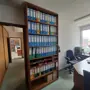 thumbnail-gepflegte Werkstattausstattung sowie Maschinen der ehem. Firma Hülsenbusch Apparatebau-19