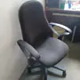 thumbnail-gepflegte Werkstattausstattung sowie Maschinen der ehem. Firma Hülsenbusch Apparatebau-21
