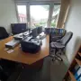 thumbnail-gepflegte Werkstattausstattung sowie Maschinen der ehem. Firma Hülsenbusch Apparatebau-22