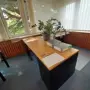 thumbnail-gepflegte Werkstattausstattung sowie Maschinen der ehem. Firma Hülsenbusch Apparatebau-25