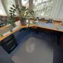 thumbnail-gepflegte Werkstattausstattung sowie Maschinen der ehem. Firma Hülsenbusch Apparatebau-27