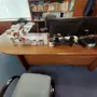 thumbnail-gepflegte Werkstattausstattung sowie Maschinen der ehem. Firma Hülsenbusch Apparatebau-29