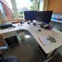 thumbnail-gepflegte Werkstattausstattung sowie Maschinen der ehem. Firma Hülsenbusch Apparatebau-2