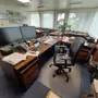 thumbnail-gepflegte Werkstattausstattung sowie Maschinen der ehem. Firma Hülsenbusch Apparatebau-30