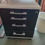 thumbnail-gepflegte Werkstattausstattung sowie Maschinen der ehem. Firma Hülsenbusch Apparatebau-3