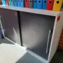 thumbnail-gepflegte Werkstattausstattung sowie Maschinen der ehem. Firma Hülsenbusch Apparatebau-4