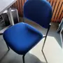 thumbnail-gepflegte Werkstattausstattung sowie Maschinen der ehem. Firma Hülsenbusch Apparatebau-5