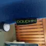 thumbnail-gepflegte Werkstattausstattung sowie Maschinen der ehem. Firma Hülsenbusch Apparatebau-6