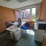 thumbnail-gepflegte Werkstattausstattung sowie Maschinen der ehem. Firma Hülsenbusch Apparatebau-8