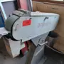 thumbnail-gepflegte Werkstattausstattung sowie Maschinen der ehem. Firma Hülsenbusch Apparatebau-1
