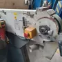 thumbnail-gepflegte Werkstattausstattung sowie Maschinen der ehem. Firma Hülsenbusch Apparatebau-2