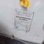 thumbnail-gepflegte Werkstattausstattung sowie Maschinen der ehem. Firma Hülsenbusch Apparatebau-4