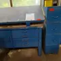 thumbnail-gepflegte Werkstattausstattung sowie Maschinen der ehem. Firma Hülsenbusch Apparatebau-3