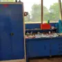 thumbnail-gepflegte Werkstattausstattung sowie Maschinen der ehem. Firma Hülsenbusch Apparatebau-4