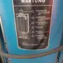 thumbnail-gepflegte Werkstattausstattung sowie Maschinen der ehem. Firma Hülsenbusch Apparatebau-5
