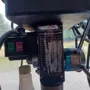 thumbnail-gepflegte Werkstattausstattung sowie Maschinen der ehem. Firma Hülsenbusch Apparatebau-2