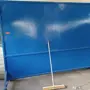 thumbnail-gepflegte Werkstattausstattung sowie Maschinen der ehem. Firma Hülsenbusch Apparatebau-5