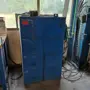 thumbnail-gepflegte Werkstattausstattung sowie Maschinen der ehem. Firma Hülsenbusch Apparatebau-6