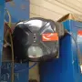 thumbnail-gepflegte Werkstattausstattung sowie Maschinen der ehem. Firma Hülsenbusch Apparatebau-9