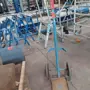 thumbnail-gepflegte Werkstattausstattung sowie Maschinen der ehem. Firma Hülsenbusch Apparatebau-3
