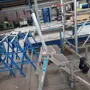 thumbnail-gepflegte Werkstattausstattung sowie Maschinen der ehem. Firma Hülsenbusch Apparatebau-6