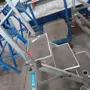 thumbnail-gepflegte Werkstattausstattung sowie Maschinen der ehem. Firma Hülsenbusch Apparatebau-7