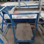 thumbnail-gepflegte Werkstattausstattung sowie Maschinen der ehem. Firma Hülsenbusch Apparatebau-8