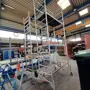 thumbnail-gepflegte Werkstattausstattung sowie Maschinen der ehem. Firma Hülsenbusch Apparatebau-2