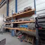 thumbnail-gepflegte Werkstattausstattung sowie Maschinen der ehem. Firma Hülsenbusch Apparatebau-1