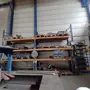 thumbnail-gepflegte Werkstattausstattung sowie Maschinen der ehem. Firma Hülsenbusch Apparatebau-4