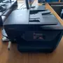 thumbnail-gepflegte Werkstattausstattung sowie Maschinen der ehem. Firma Hülsenbusch Apparatebau-10