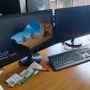 thumbnail-gepflegte Werkstattausstattung sowie Maschinen der ehem. Firma Hülsenbusch Apparatebau-12