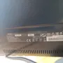 thumbnail-gepflegte Werkstattausstattung sowie Maschinen der ehem. Firma Hülsenbusch Apparatebau-13