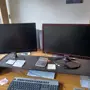 thumbnail-gepflegte Werkstattausstattung sowie Maschinen der ehem. Firma Hülsenbusch Apparatebau-1