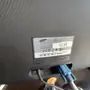 thumbnail-gepflegte Werkstattausstattung sowie Maschinen der ehem. Firma Hülsenbusch Apparatebau-2