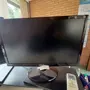 thumbnail-gepflegte Werkstattausstattung sowie Maschinen der ehem. Firma Hülsenbusch Apparatebau-3
