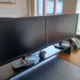 thumbnail-gepflegte Werkstattausstattung sowie Maschinen der ehem. Firma Hülsenbusch Apparatebau-6