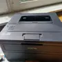 thumbnail-gepflegte Werkstattausstattung sowie Maschinen der ehem. Firma Hülsenbusch Apparatebau-8