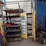 thumbnail-gepflegte Werkstattausstattung sowie Maschinen der ehem. Firma Hülsenbusch Apparatebau-3