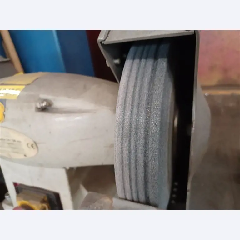 gepflegte Werkstattausstattung sowie Maschinen der ehem. Firma Hülsenbusch Apparatebau-3