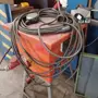 thumbnail-gepflegte Werkstattausstattung sowie Maschinen der ehem. Firma Hülsenbusch Apparatebau-4