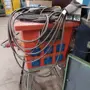 thumbnail-gepflegte Werkstattausstattung sowie Maschinen der ehem. Firma Hülsenbusch Apparatebau-5