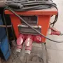 thumbnail-gepflegte Werkstattausstattung sowie Maschinen der ehem. Firma Hülsenbusch Apparatebau-6