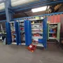 thumbnail-gepflegte Werkstattausstattung sowie Maschinen der ehem. Firma Hülsenbusch Apparatebau-2