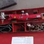 thumbnail-gepflegte Werkstattausstattung sowie Maschinen der ehem. Firma Hülsenbusch Apparatebau-7