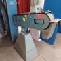 thumbnail-gepflegte Werkstattausstattung sowie Maschinen der ehem. Firma Hülsenbusch Apparatebau-1