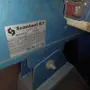 thumbnail-gepflegte Werkstattausstattung sowie Maschinen der ehem. Firma Hülsenbusch Apparatebau-4