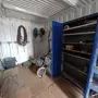 thumbnail-gepflegte Werkstattausstattung sowie Maschinen der ehem. Firma Hülsenbusch Apparatebau-7