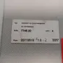 thumbnail-gepflegte Werkstattausstattung sowie Maschinen der ehem. Firma Hülsenbusch Apparatebau-3