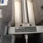 thumbnail-gepflegte Werkstattausstattung sowie Maschinen der ehem. Firma Hülsenbusch Apparatebau-5